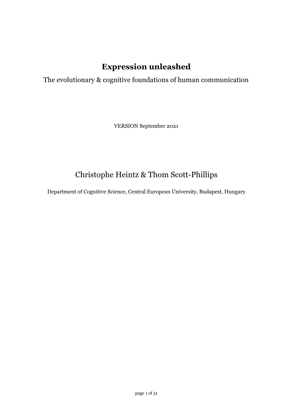 Expression Unleashed V050221.Pages