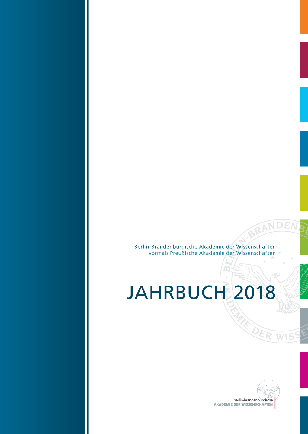 Jahrbuch-2018 V3