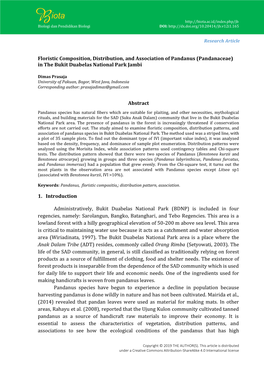 Research Article