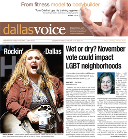 1. Front Page 1 Layout 1