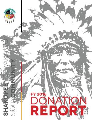 2016-Donation-Report-Web.Pdf