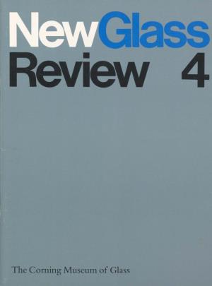 Newglass Review 4