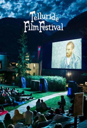 Telluride-Film-Festival-2019-Deck.Pdf