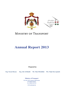 Land Transport Regulatory Commission
