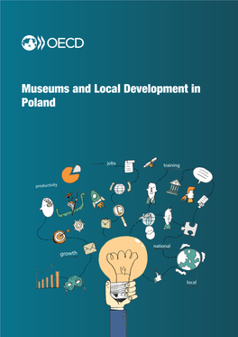 Museums and Local Development in Poland