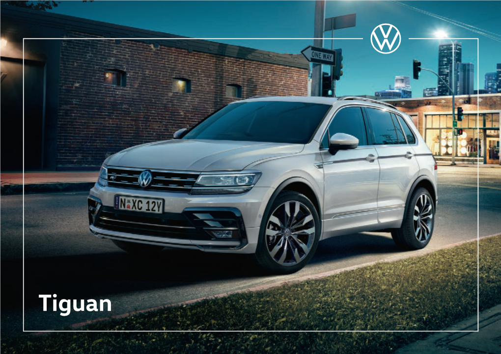 VW-Tiguan-2020-AU.Pdf