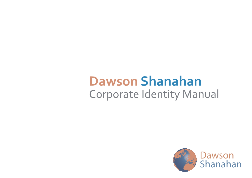 Dawsonshanahan