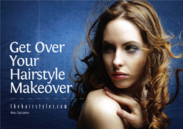 Download Get-Over-Your-Hairstyle-Makeover