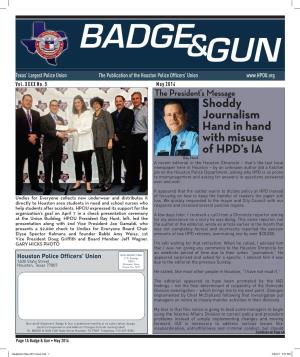 Badgegun-May-2014-Issue.Pdf