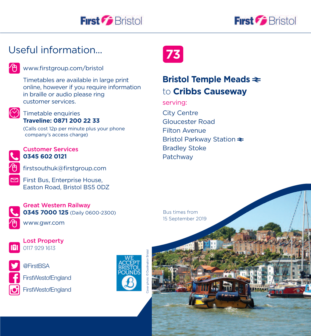 Bristol Service 73-WEB.Pdf