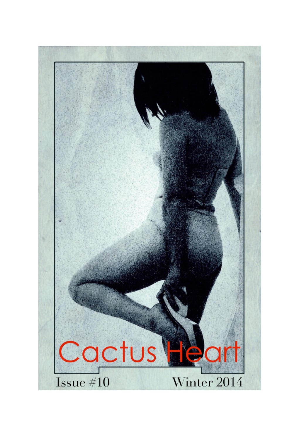 Cactus-Heart-Issue-10.Pdf