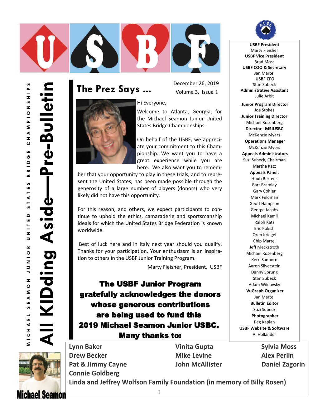 Download Msjusbc2019news0