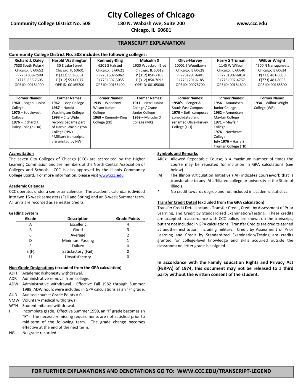 CCC Transcript Nov. 2018