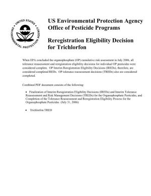 Pesticides Were Considered Complete