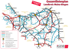 1904-Gesamtlinienplan.Pdf