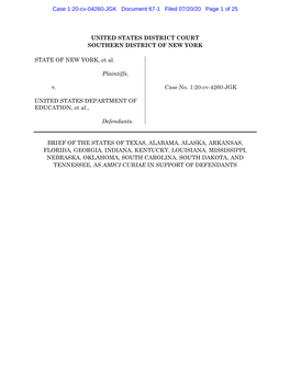 Copy of the Amicus Brief Here