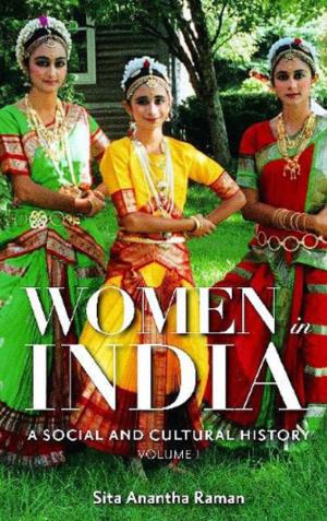 Raman Women in India a Social and Cultural History