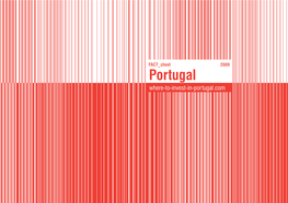 FACT Sheet.Portugal