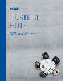 The-Panama-Papers.Pdf