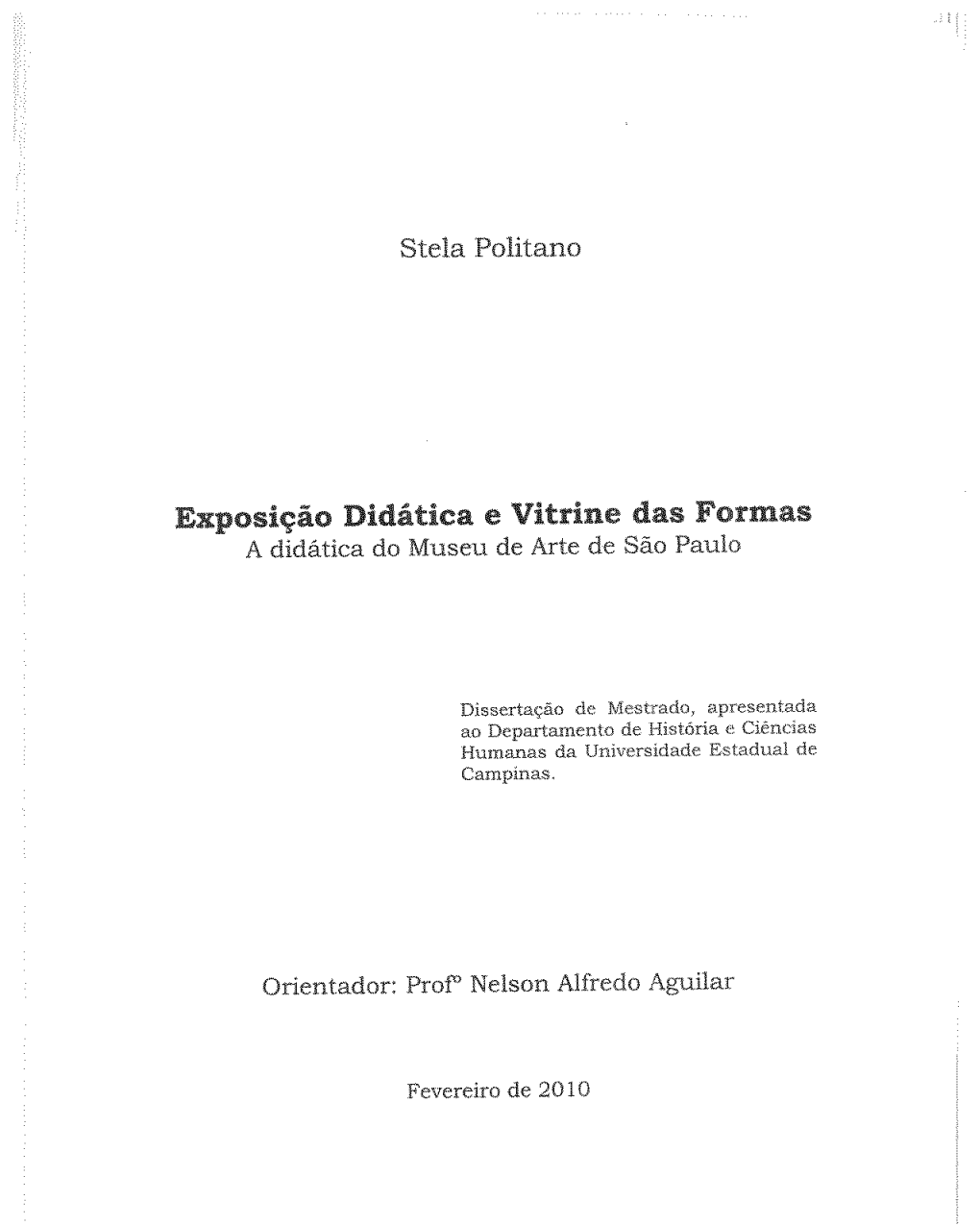 Politano Stela M.Pdf