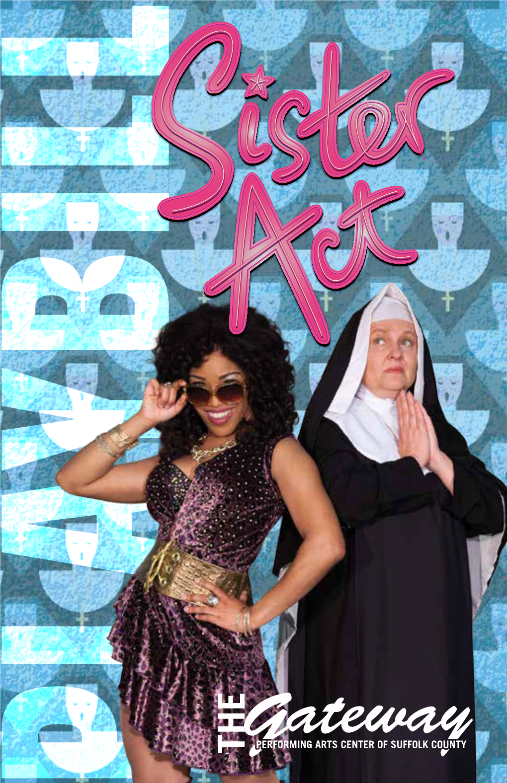 Sister Act Final Proof.Pdf