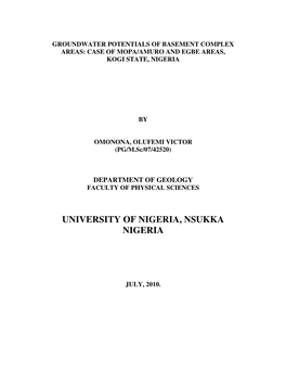 Omonona and Okogbue I.Pdf