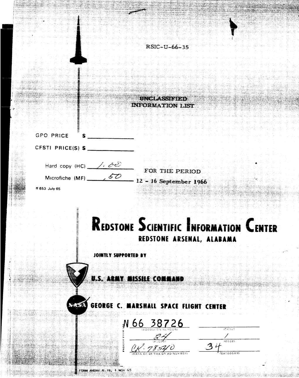 19660029436.Pdf