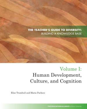 Human Development, Culture, and Cognition