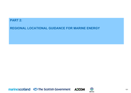 Location Guidance.Pdf