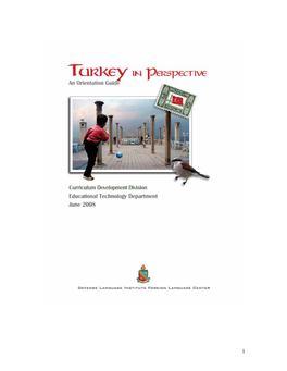 Turkey.Pdf 162 British Society of Criminology