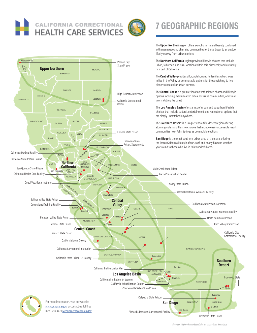 Map-Adult Institutions DR.Pdf