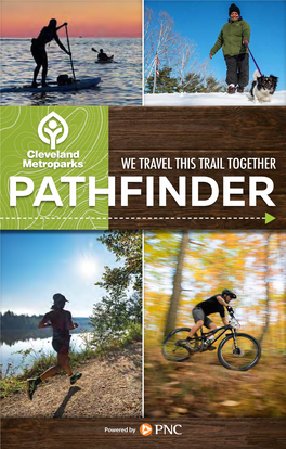 Download the Digital Version of the Pathfinder Powered By