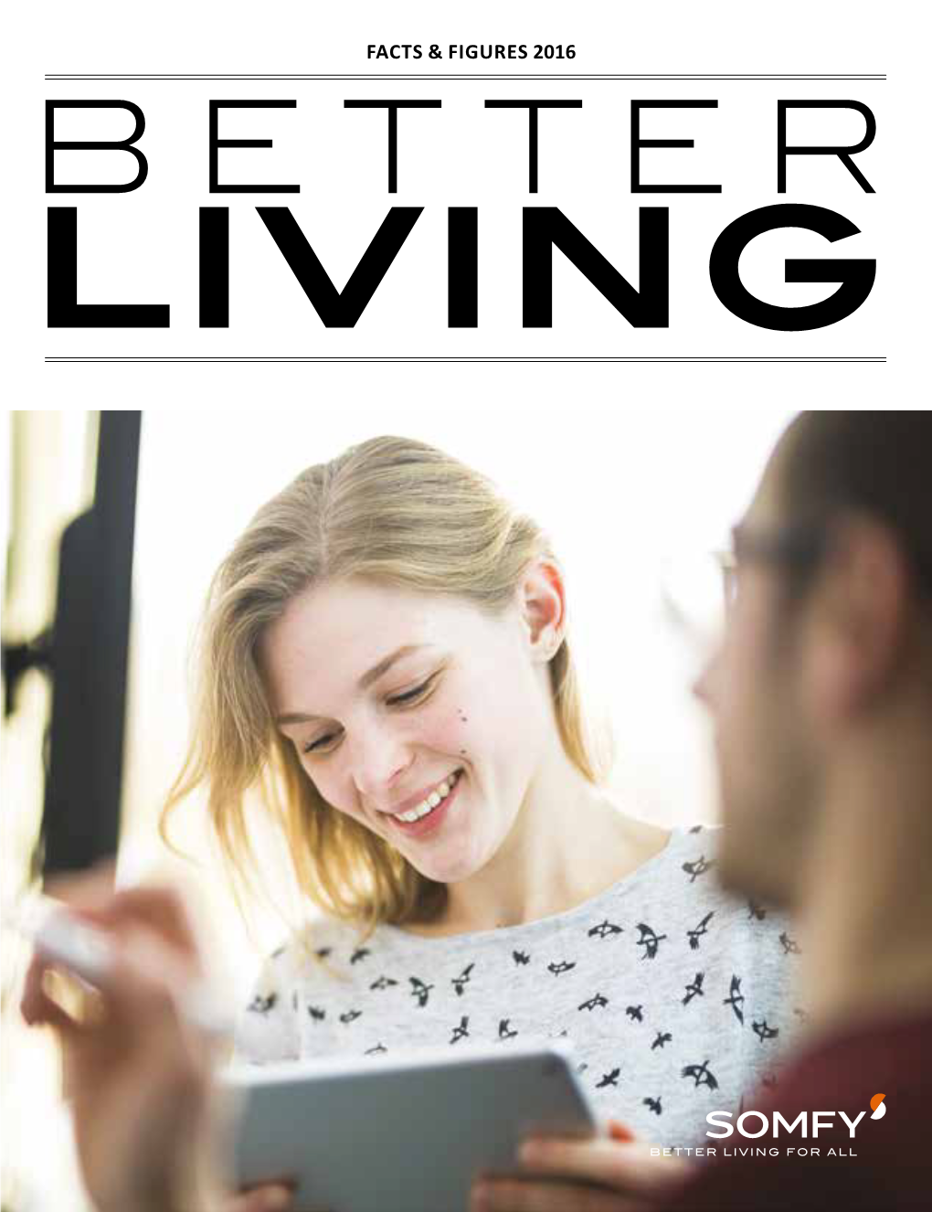 Better Living 2