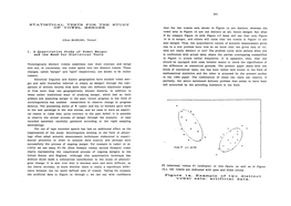 Γ＼：） Logy Logy Often Adopt Acoustic Measurement Techniques Elaborated in Experi- ＼．／・ Mental Phonetics in Order to Analyse More Exactly and Perhaps More ・＼、ー＿