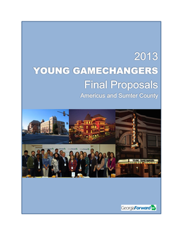 Young-Gamechangers-2013-Final-Proposals