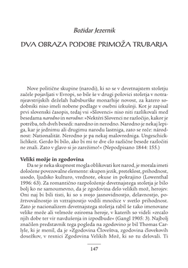 (2008), Številki 7-8, ISSN 1408-8363