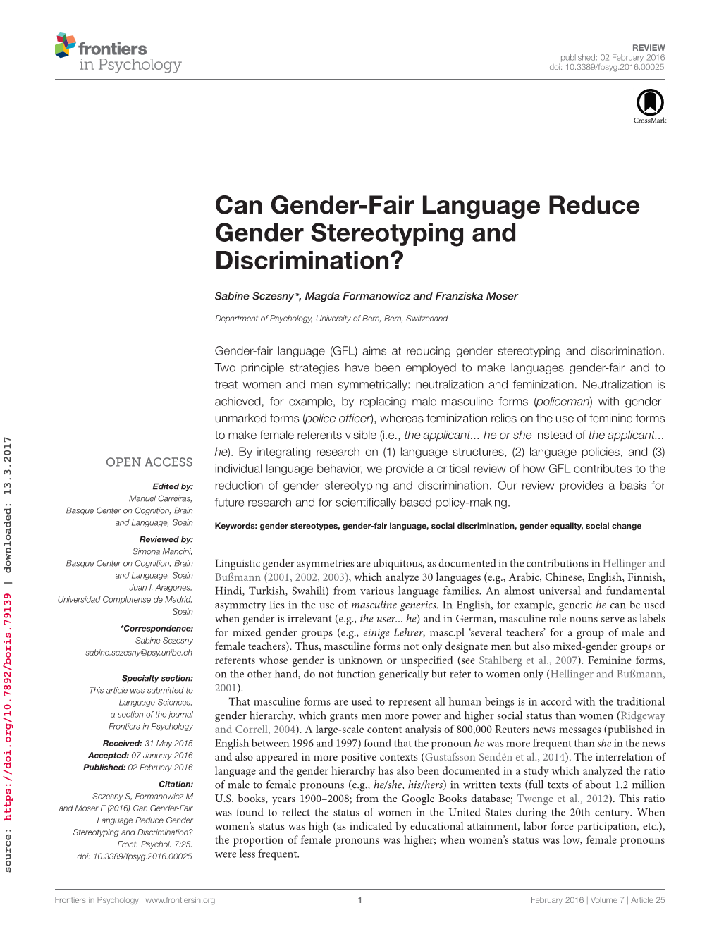 can-gender-fair-language-reduce-gender-stereotyping-and-discrimination