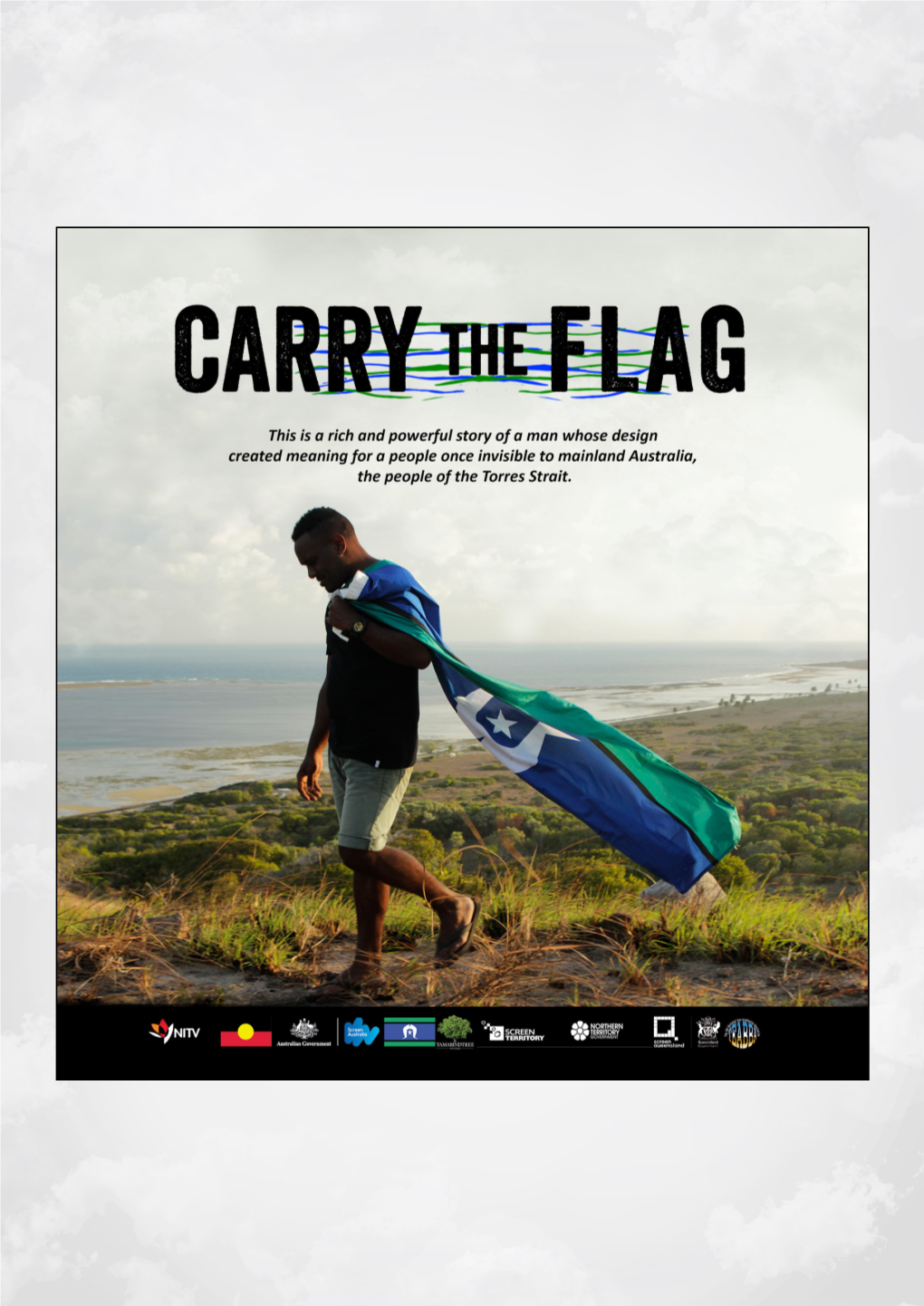 Carry-The-Flag-Press-Kit-Jmbl.Pdf