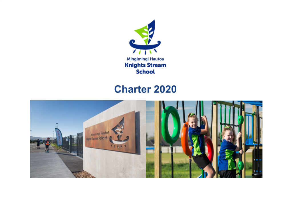 Charter 2020