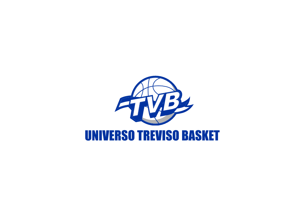 Universo Treviso Basket