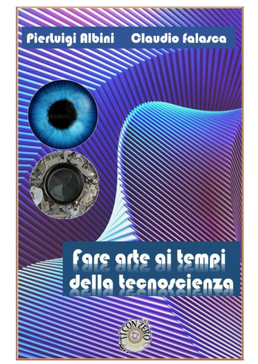 Fare Arte.Pdf