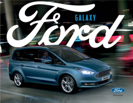 2019-Ford-Galaxy-UK.Pdf