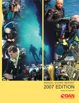 2007 Edition