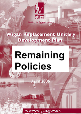 Latest-Remaining-Policies-UDP-April