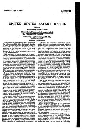 United States Patent Office'