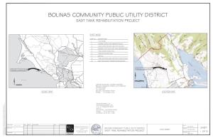 Bolinas Community Public Utility District