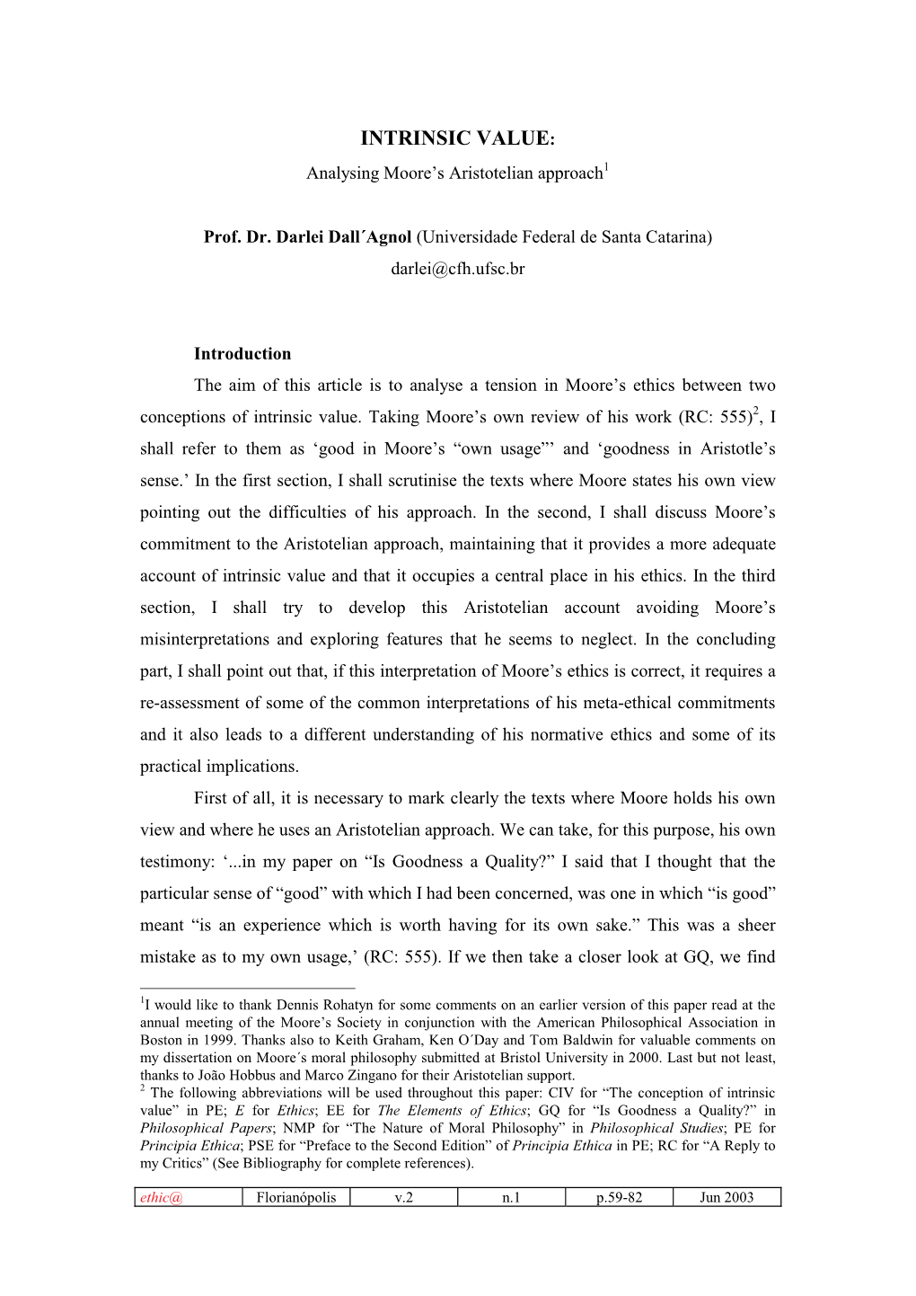 intrinsic-value-analysing-moore-s-aristotelian-approach-docslib