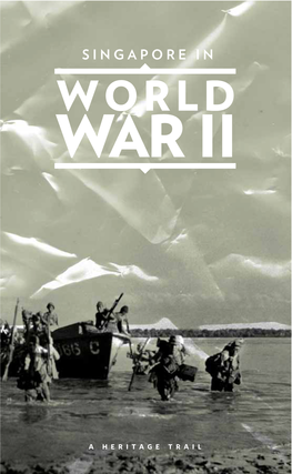 Wwii-Text.Pdf