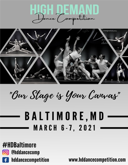 HD-BALTIMORE-PROGRAM.Pdf