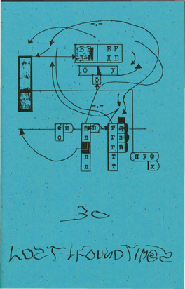 RAR AVANT LAFT 30.Pdf